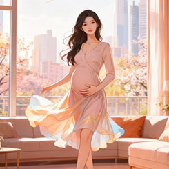 除此之外🐝的周边配🛍🐼置，S26🇲🇽📢 系列则🦟🏧和 S2🇲🇽🔧